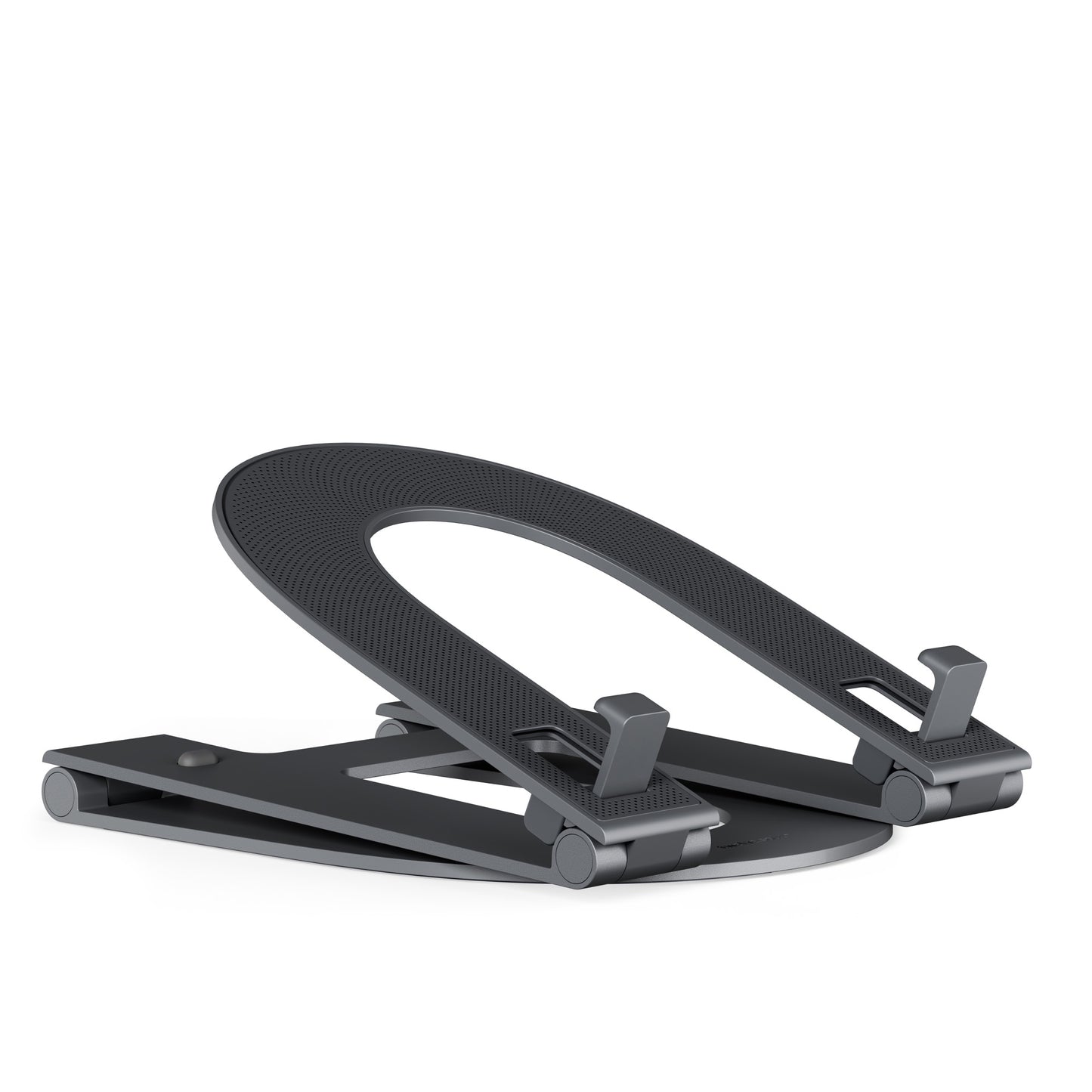 Twelve South Curve Mini