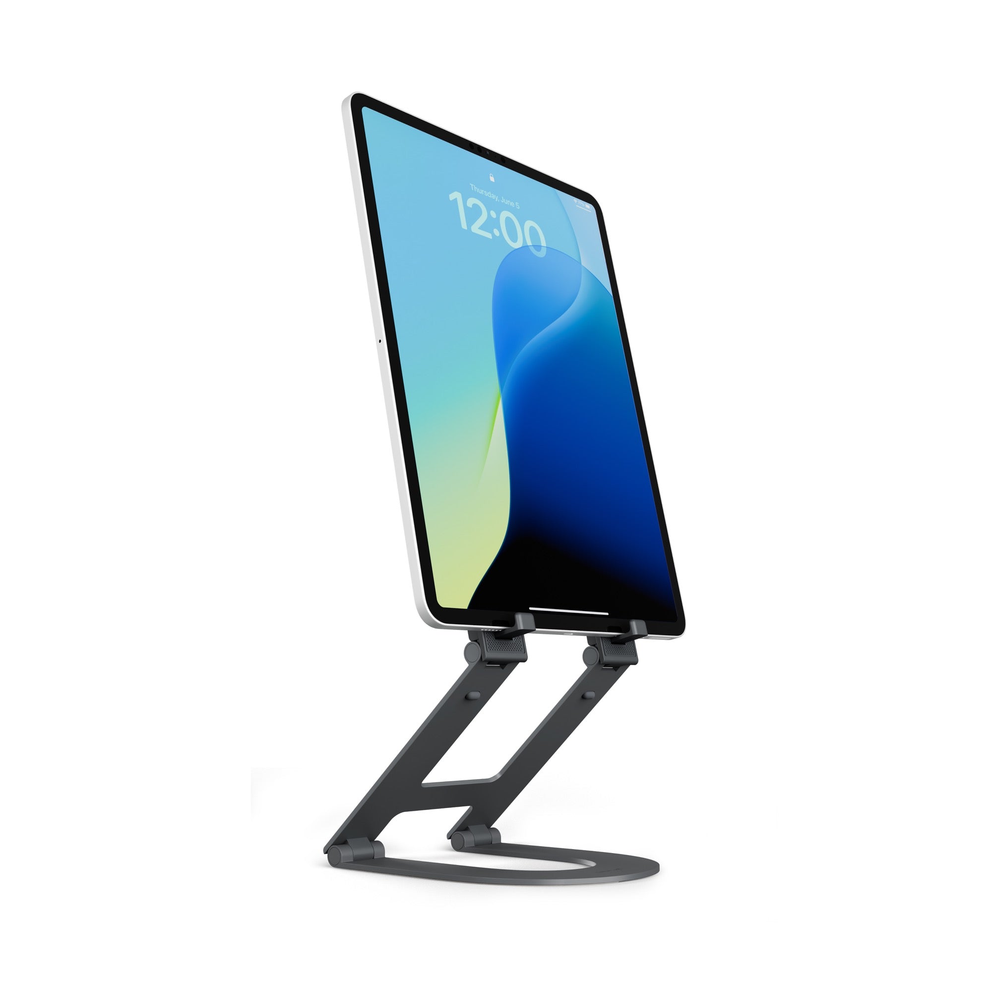 Twelve South Curve Mini – FOCALPOINT DIRECT