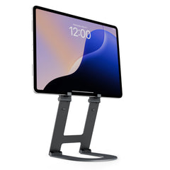 Twelve South Curve Mini