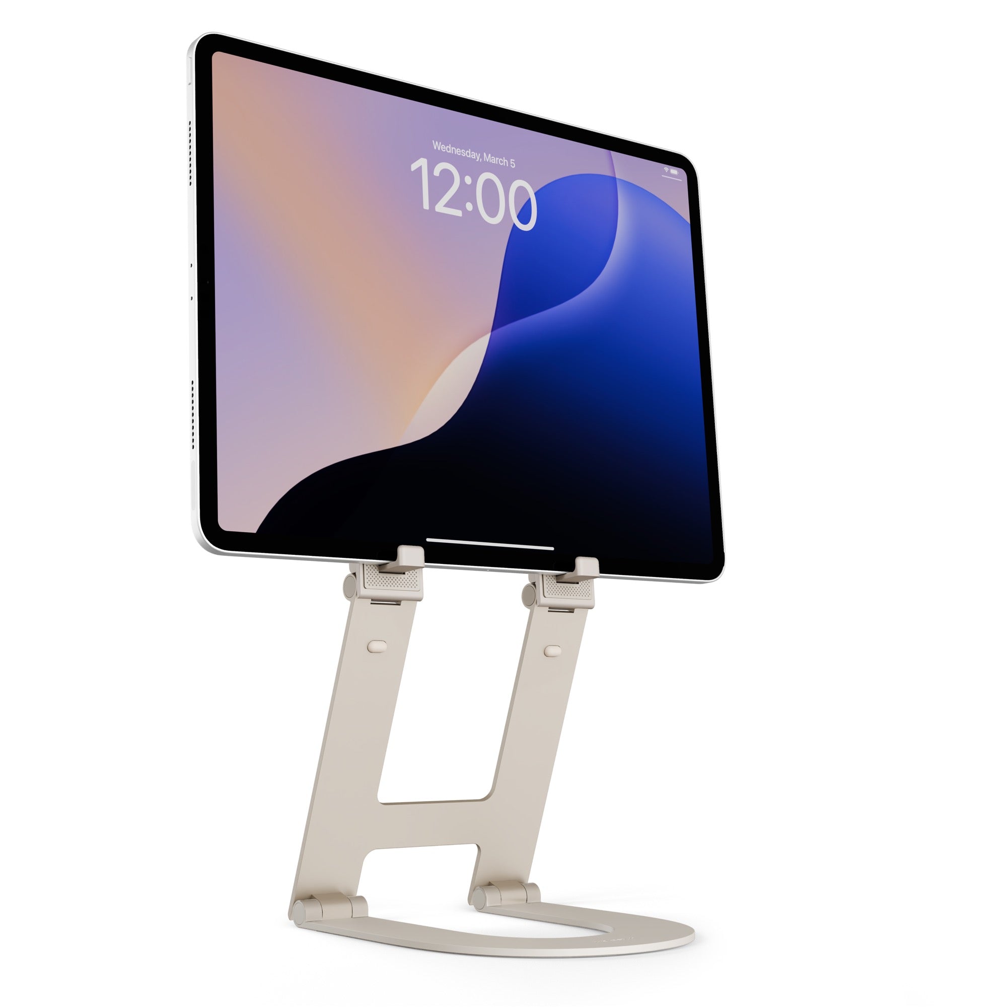 Twelve South Curve Mini – FOCALPOINT DIRECT