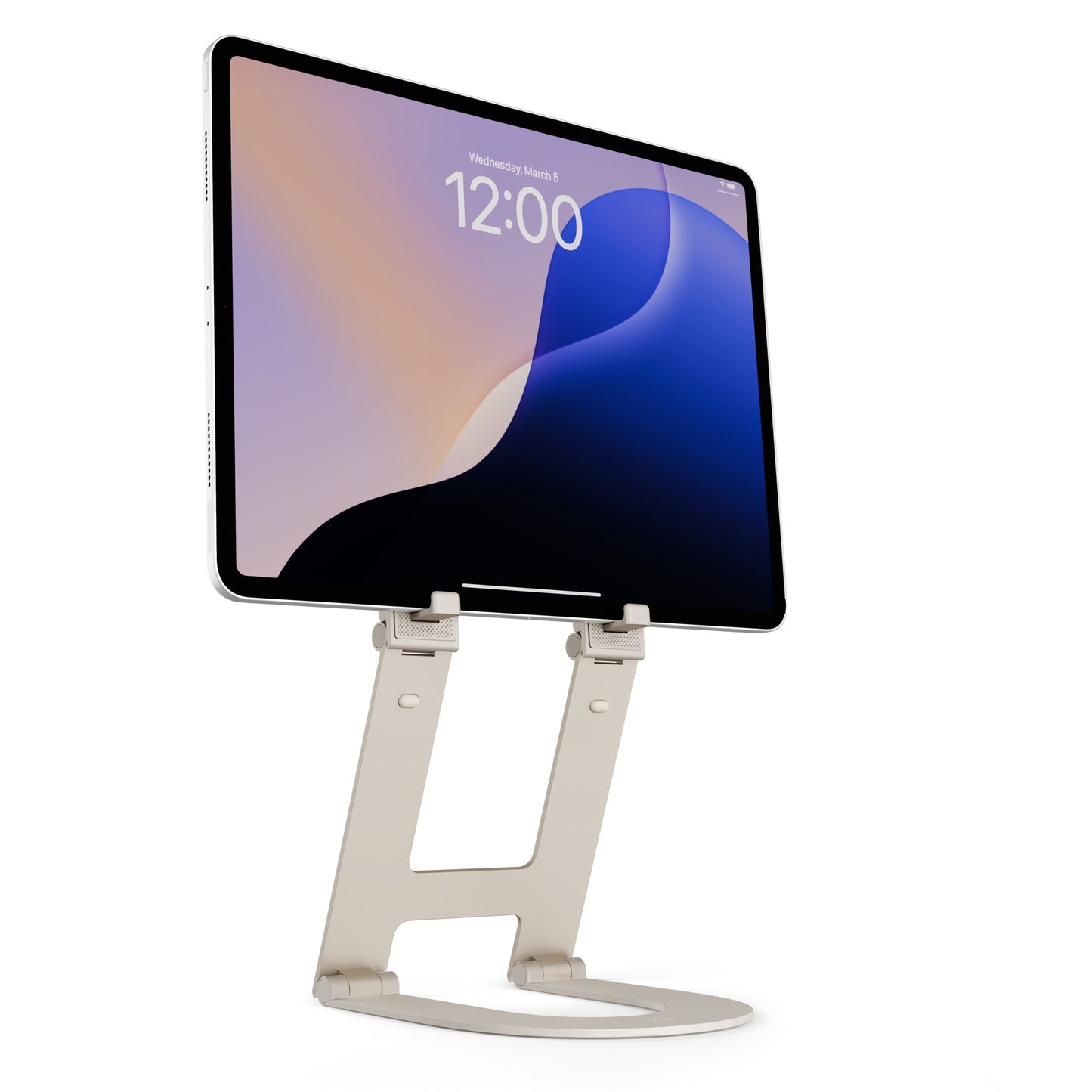 Twelve South Curve Mini