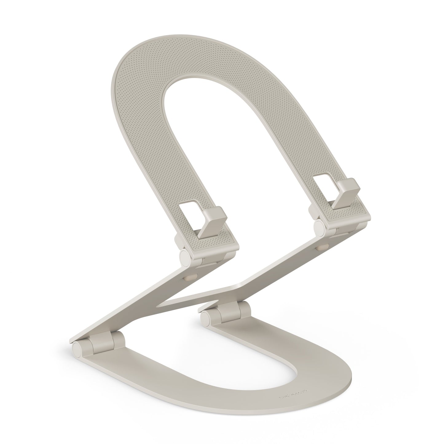 Twelve South Curve Mini