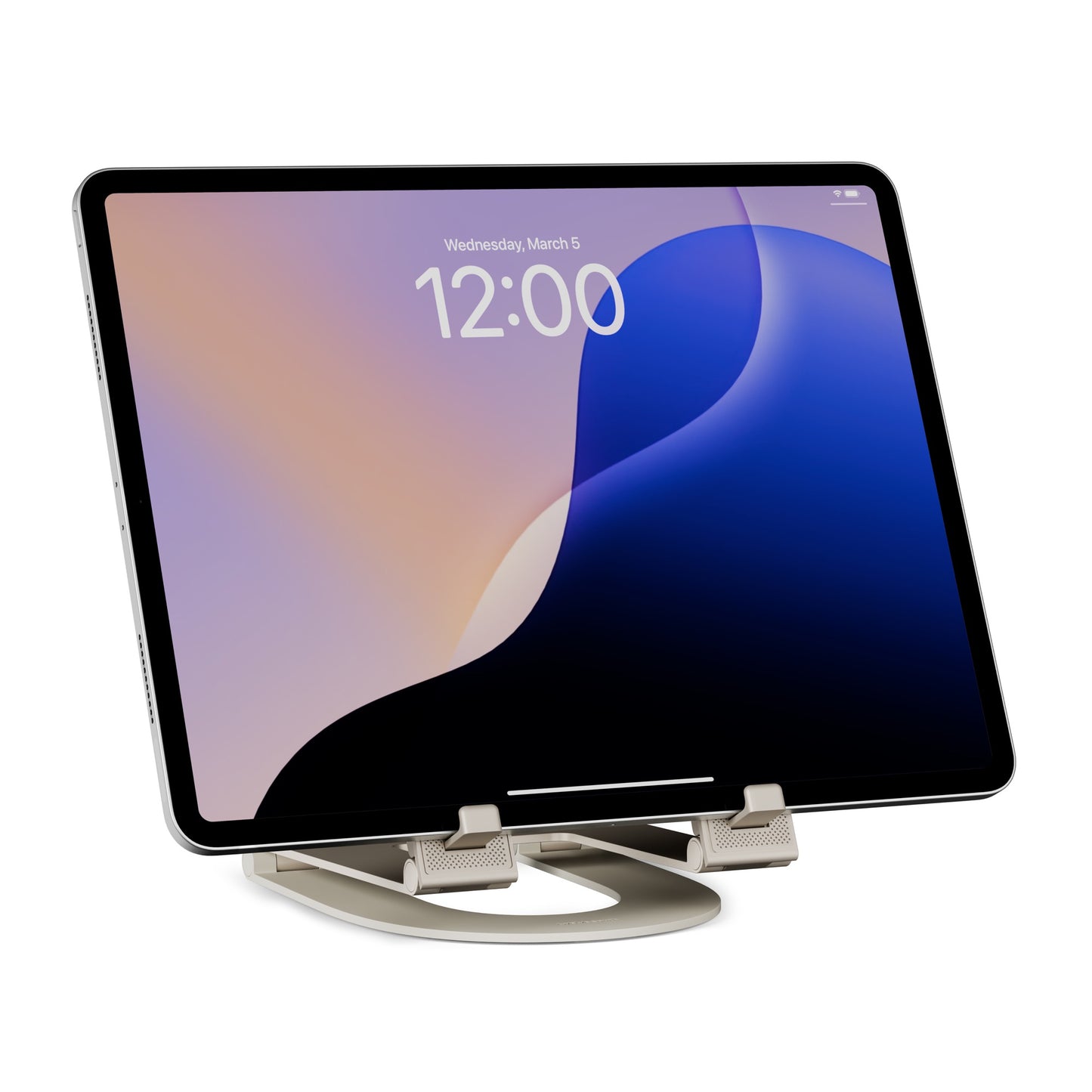 Twelve South Curve Mini