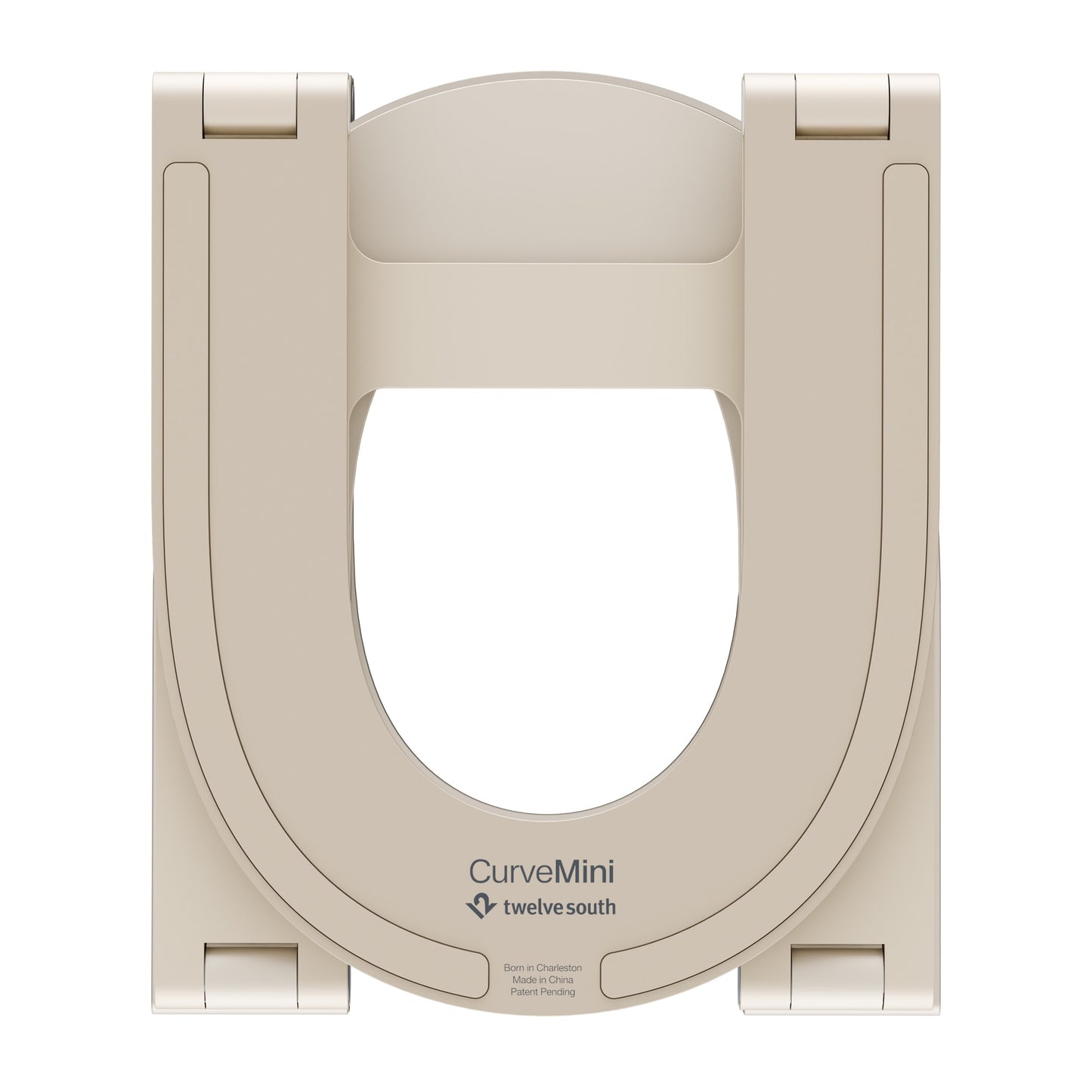 Twelve South Curve Mini