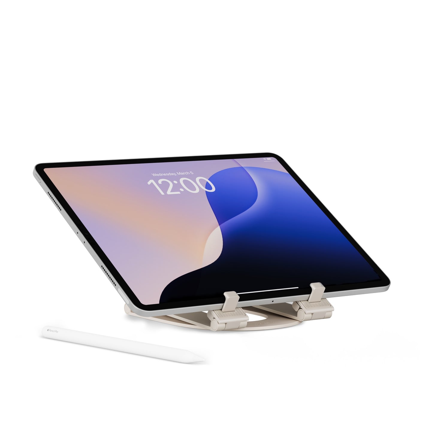 Twelve South Curve Mini