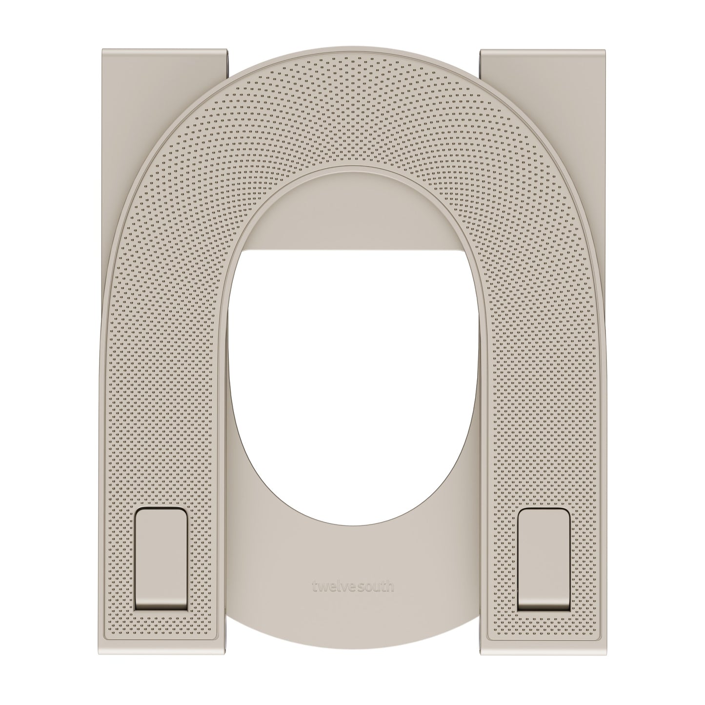 Twelve South Curve Mini