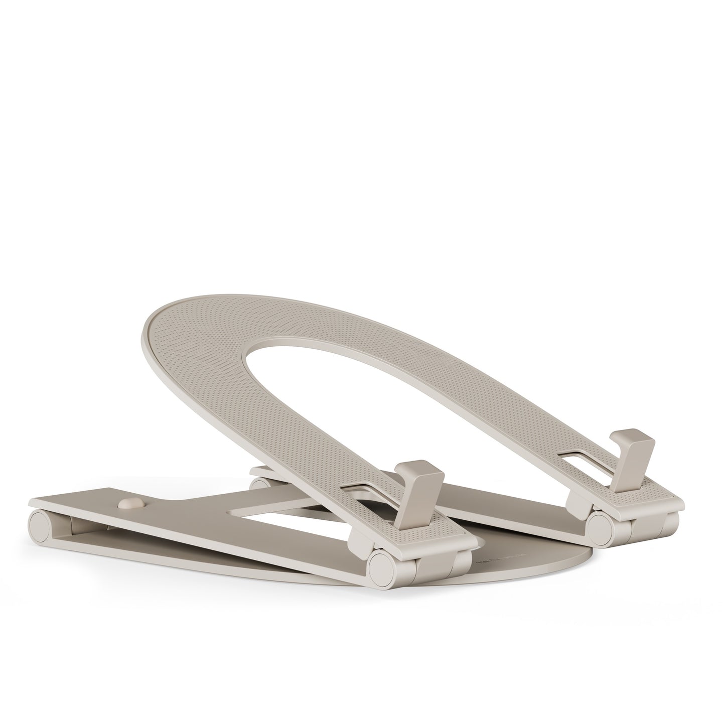 Twelve South Curve Mini