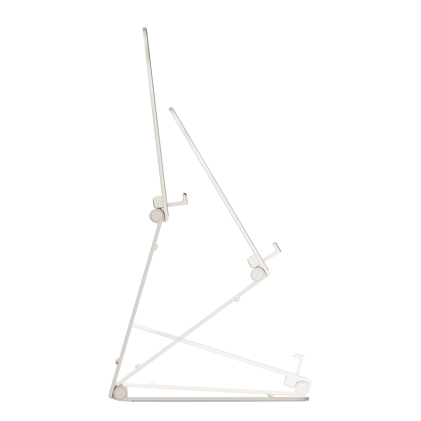 Twelve South Curve Mini