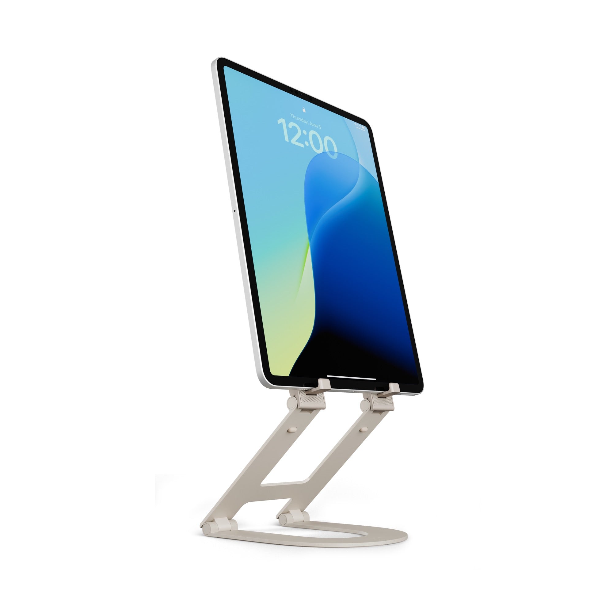 MINID US 12° Twelve South Curve Mini – FOCALPOINT DIRECT