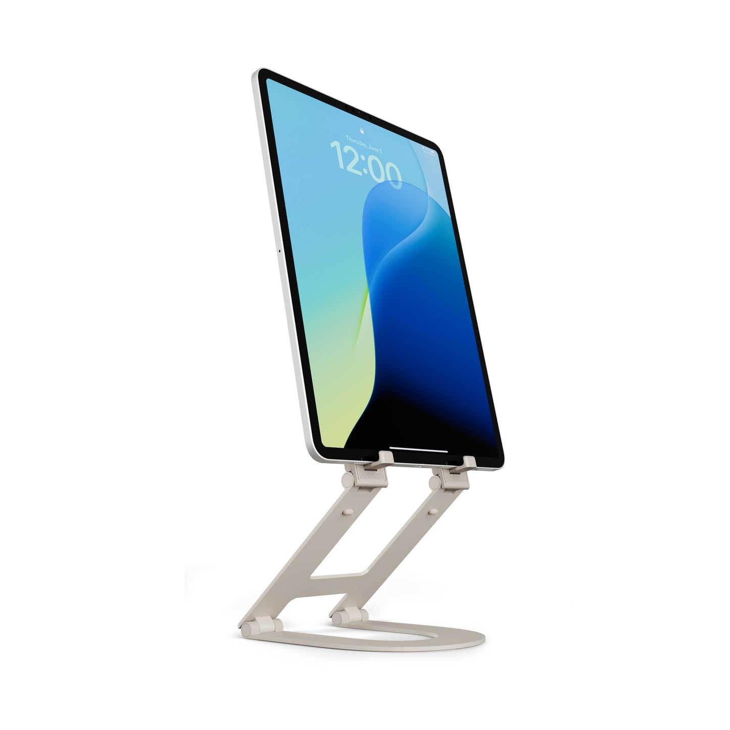 Twelve South Curve Mini