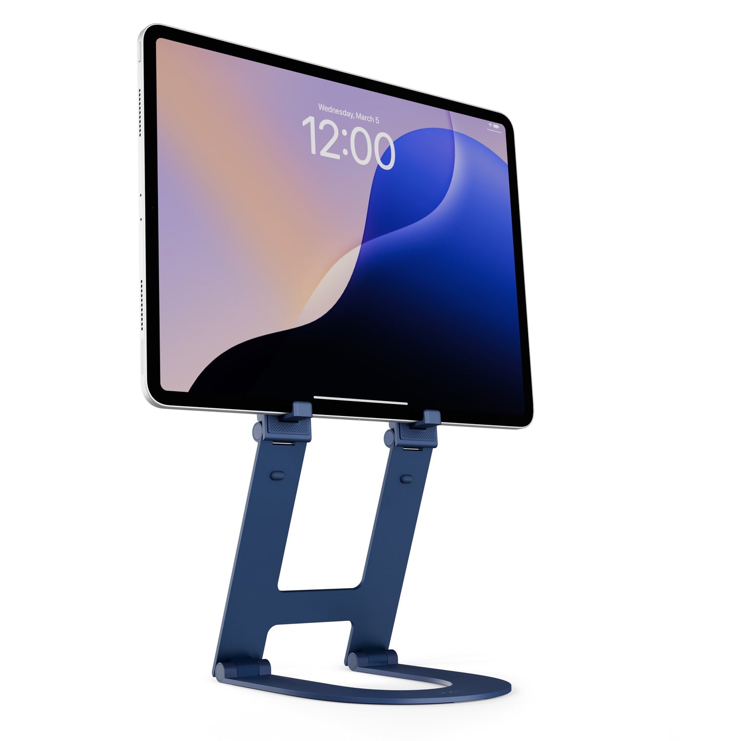 Twelve South Curve Mini