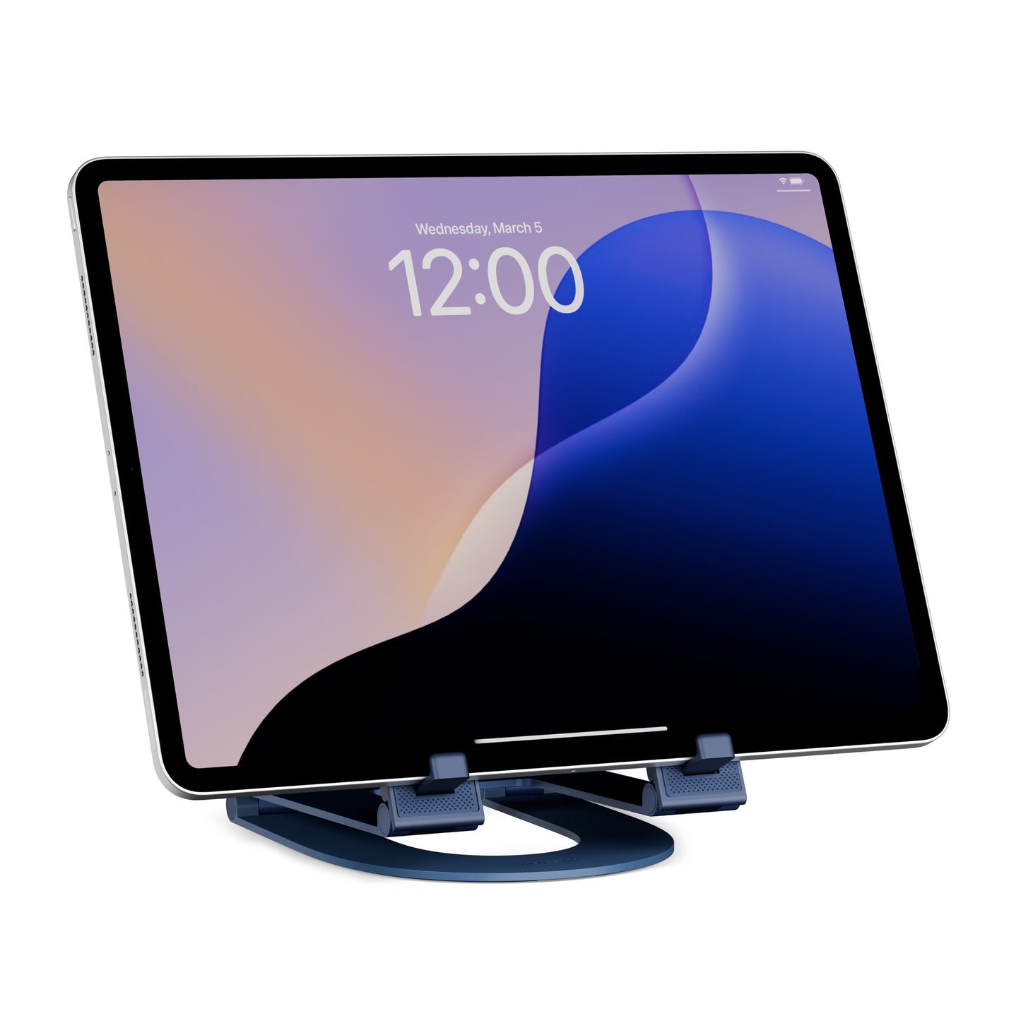 Twelve South Curve Mini