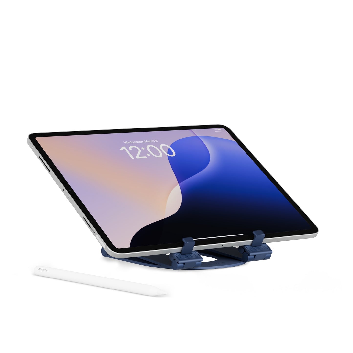 Twelve South Curve Mini