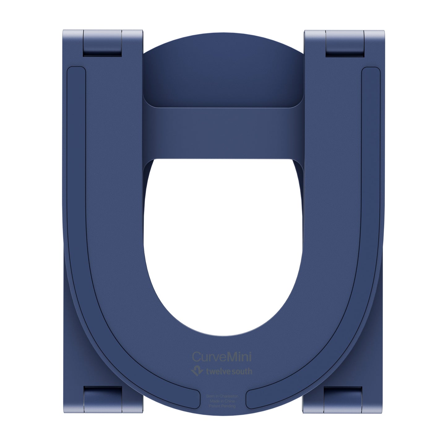 Twelve South Curve Mini