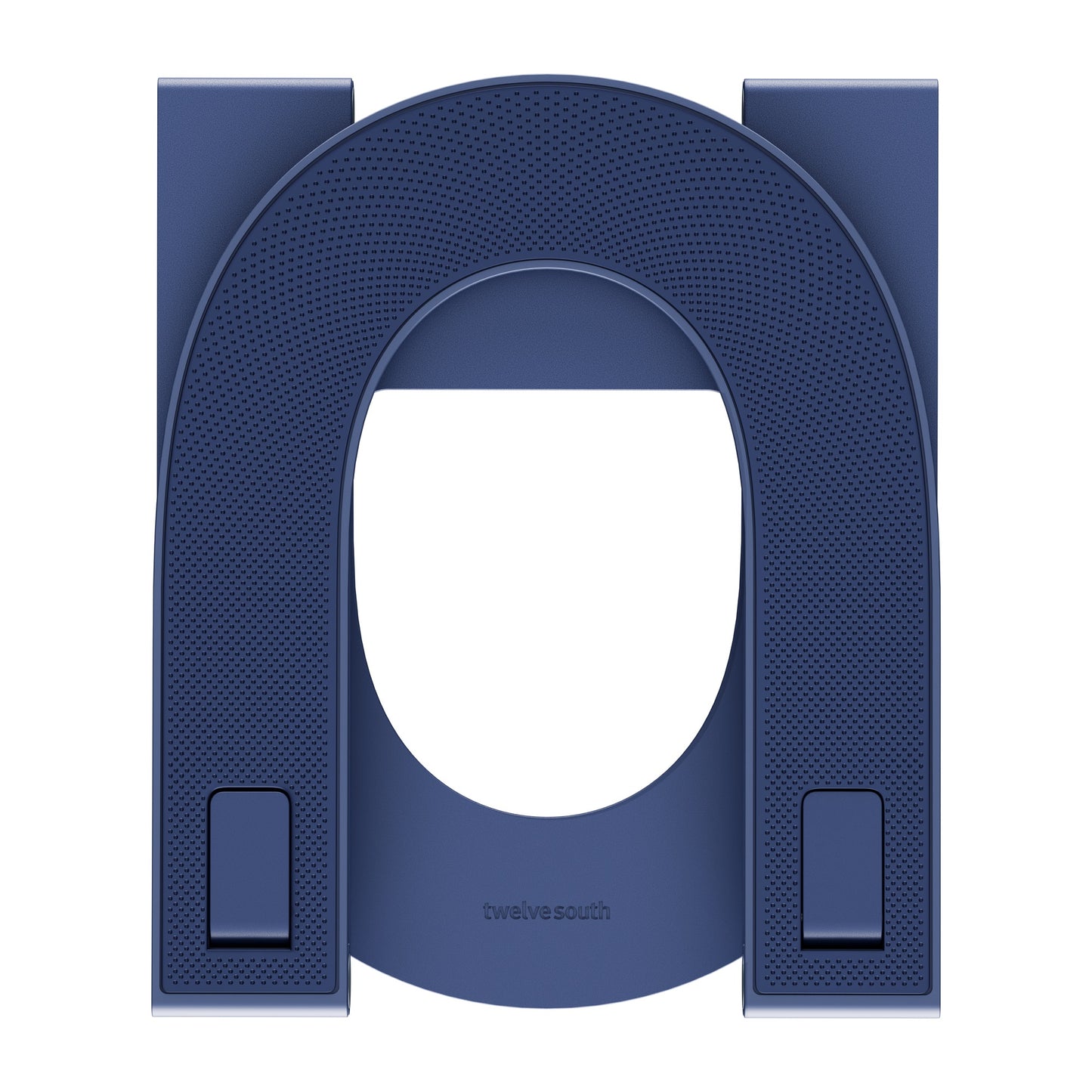 Twelve South Curve Mini