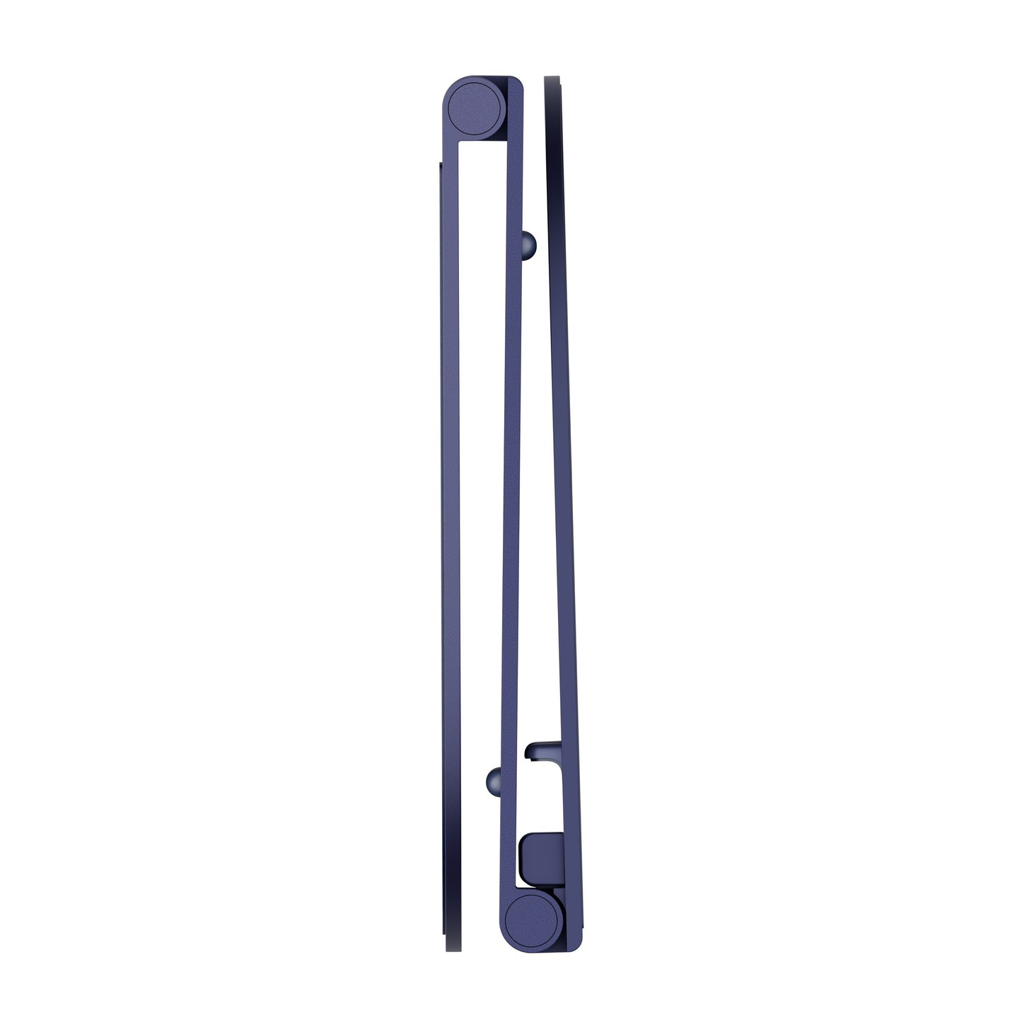 Twelve South Curve Mini