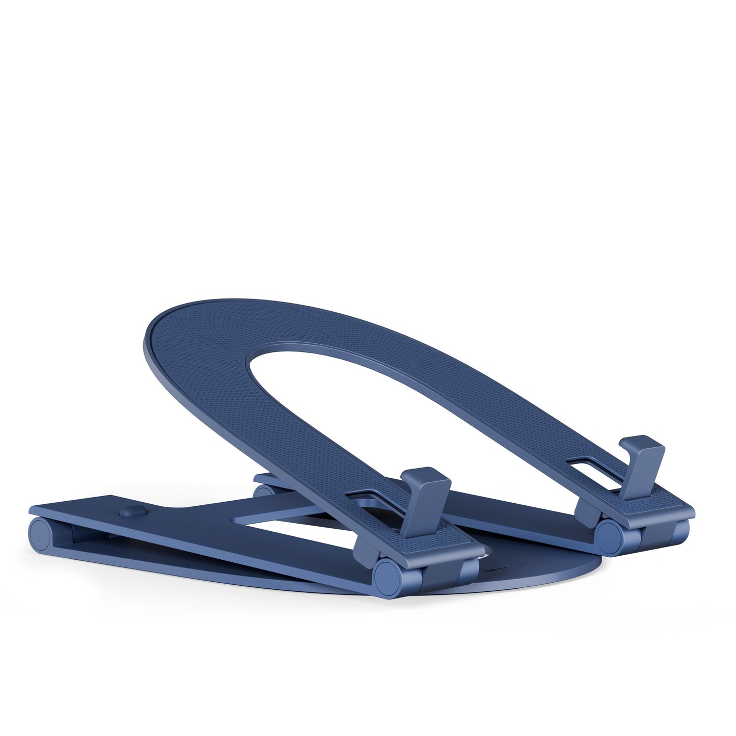 Twelve South Curve Mini