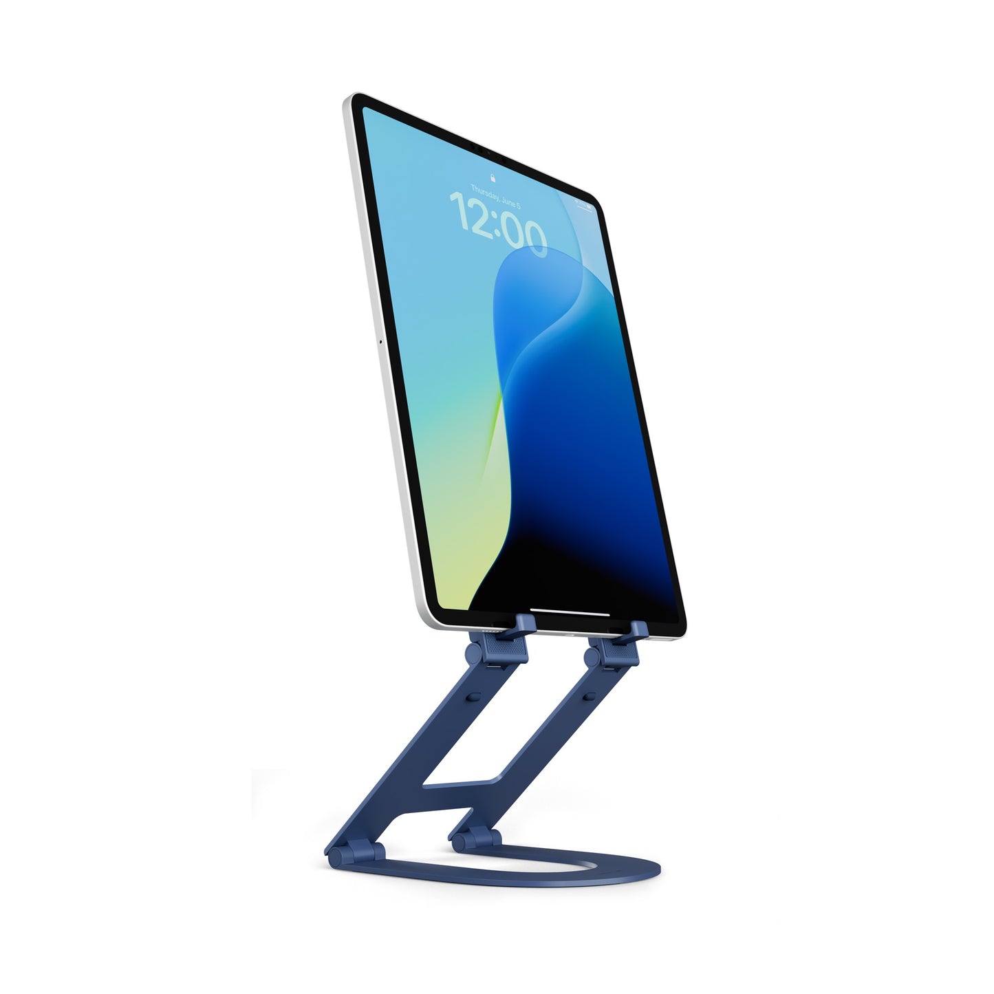 Twelve South Curve Mini