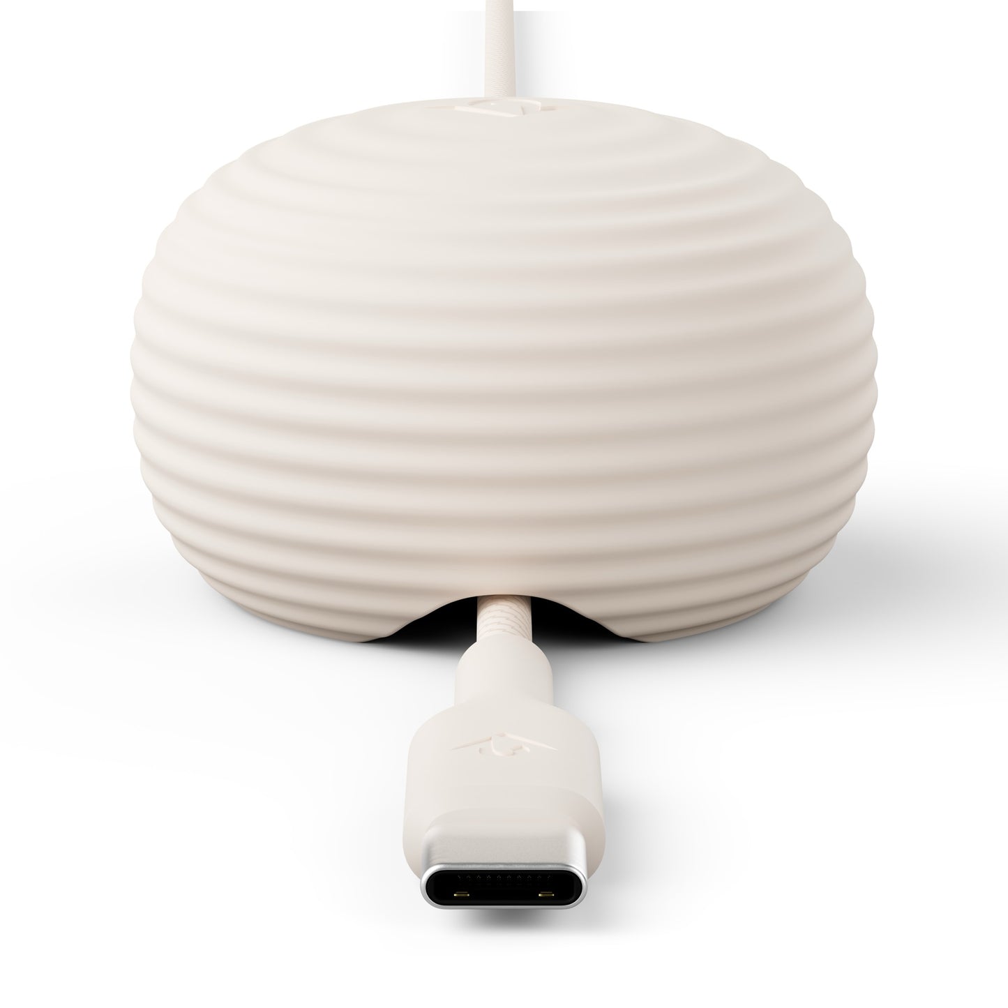 Twelve South CableStay