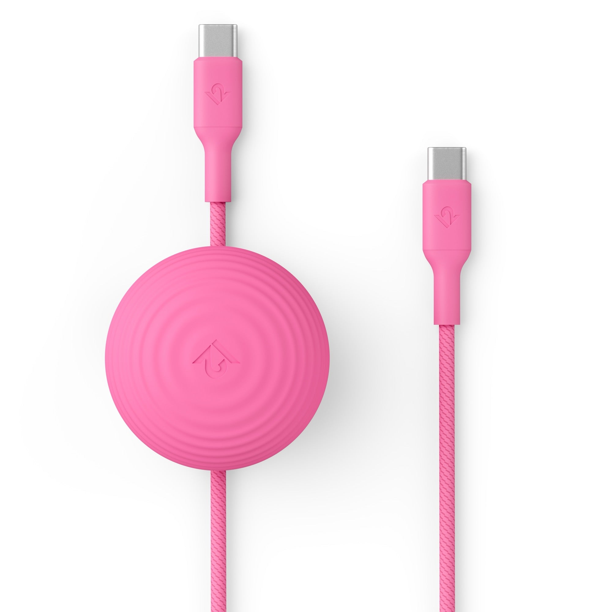 Twelve South CableStay – FOCALPOINT DIRECT