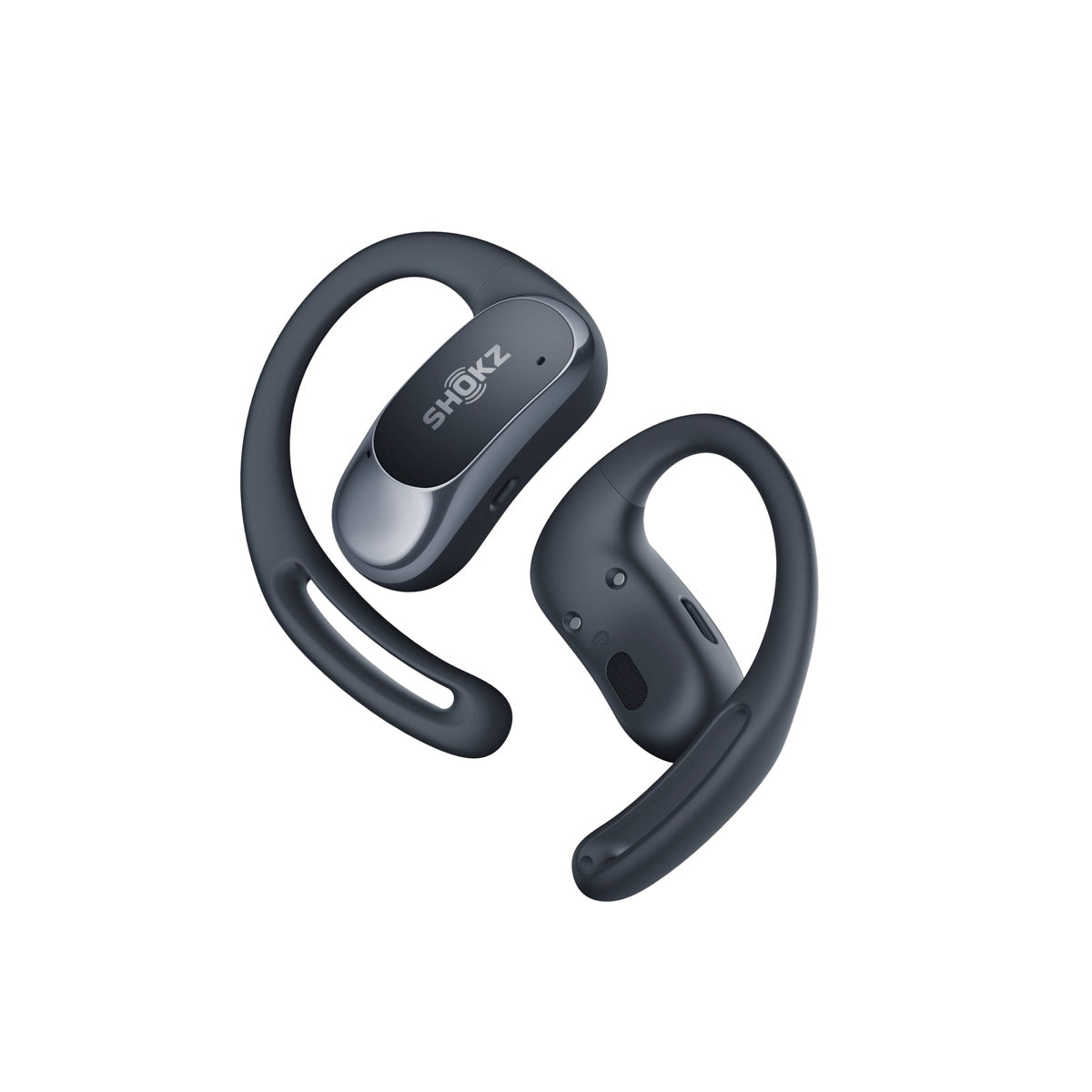 Shokz OpenFit Air – FOCALPOINT DIRECT