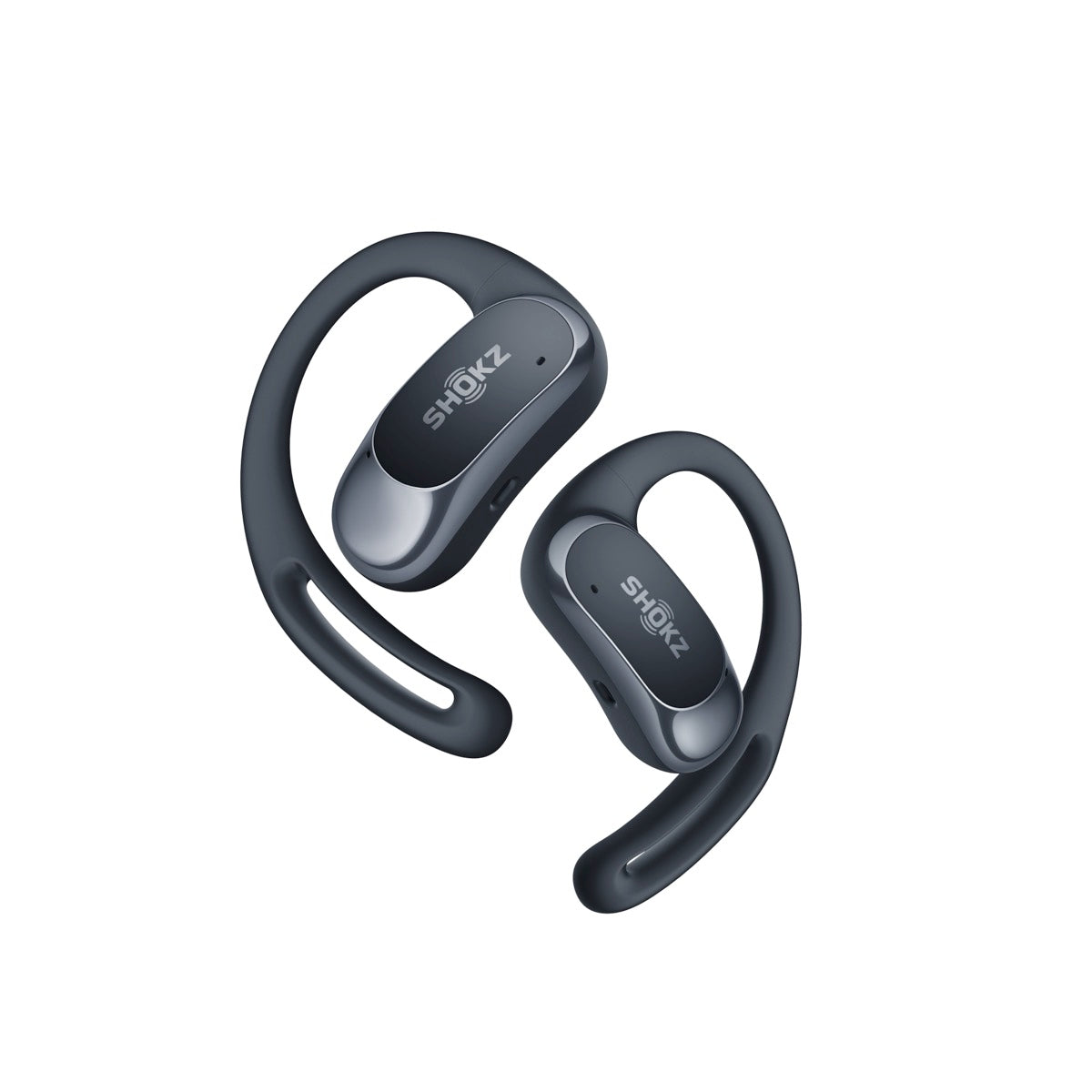 Shokz OpenFit Air