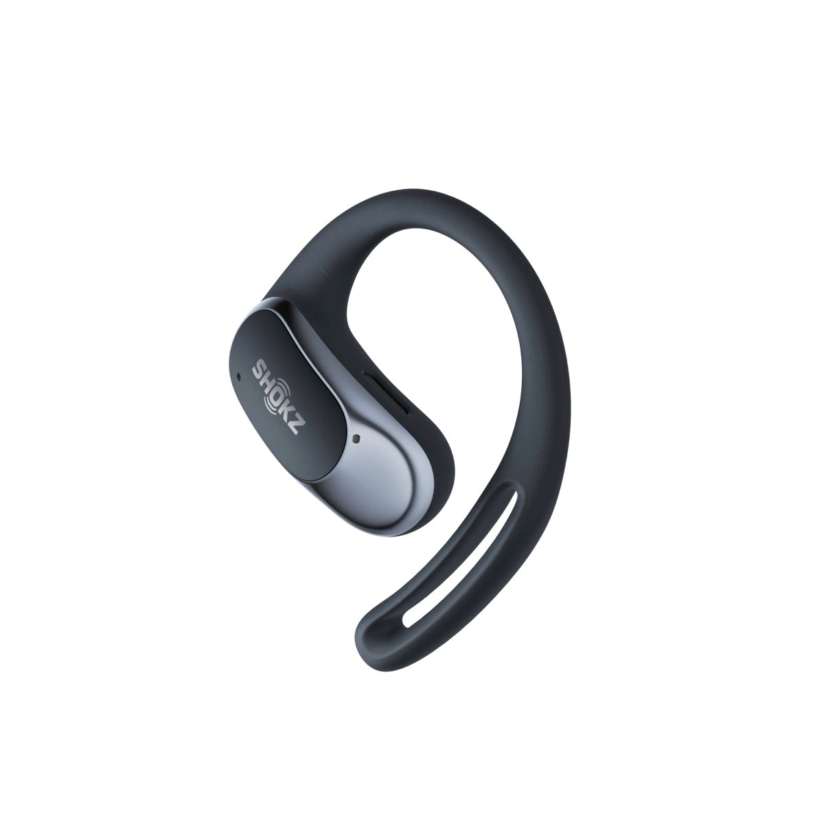 Shokz OpenFit Air – FOCALPOINT DIRECT