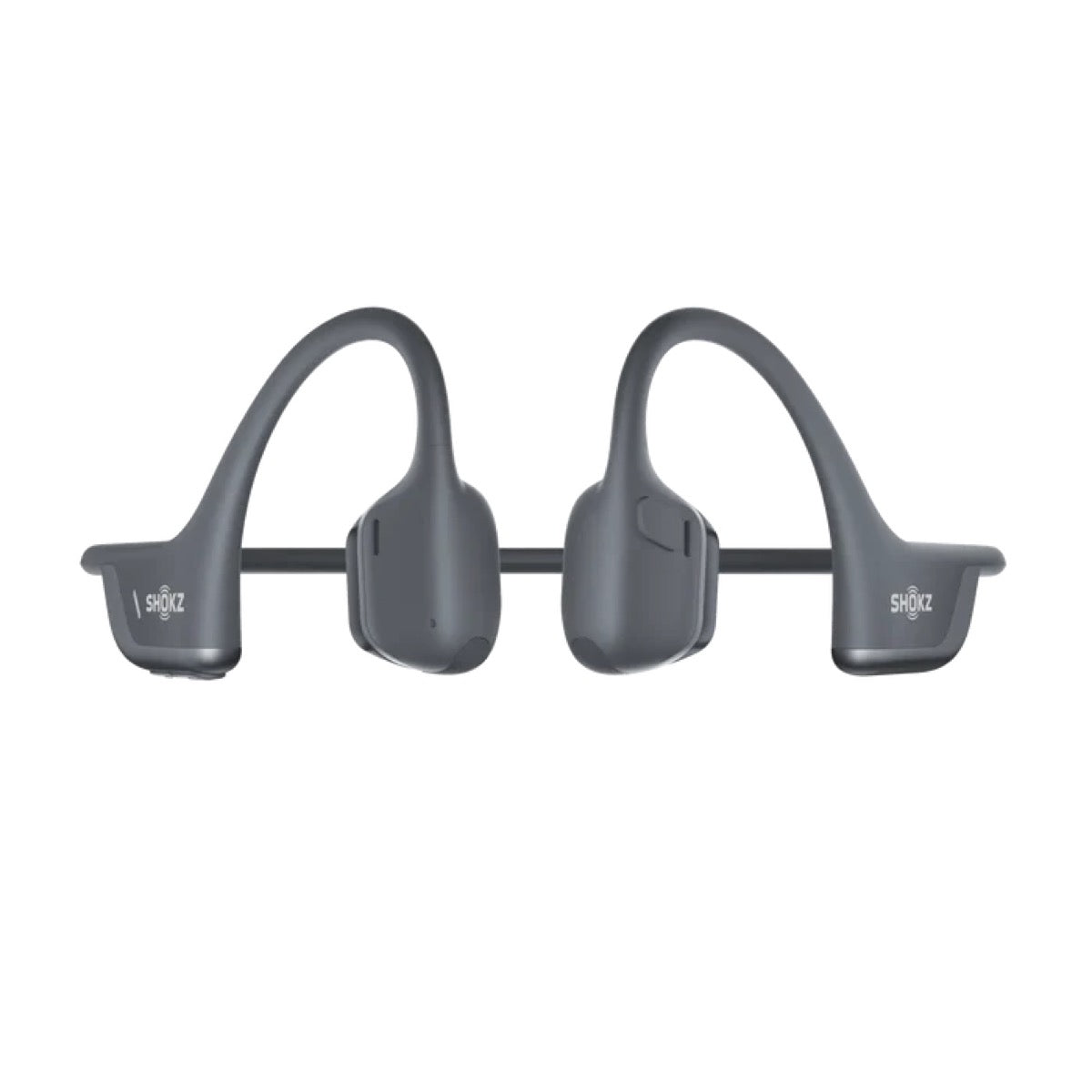 Shokz OpenRun Pro 2 Mini – FOCALPOINT DIRECT