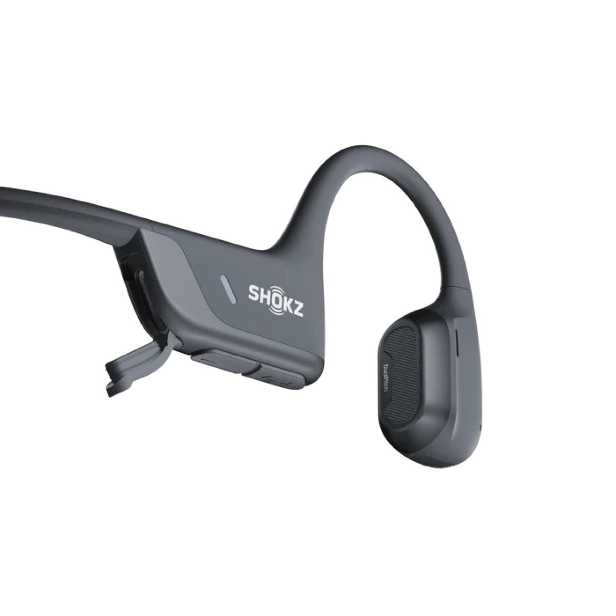 Shokz OpenRun Pro 2 Mini – FOCALPOINT DIRECT