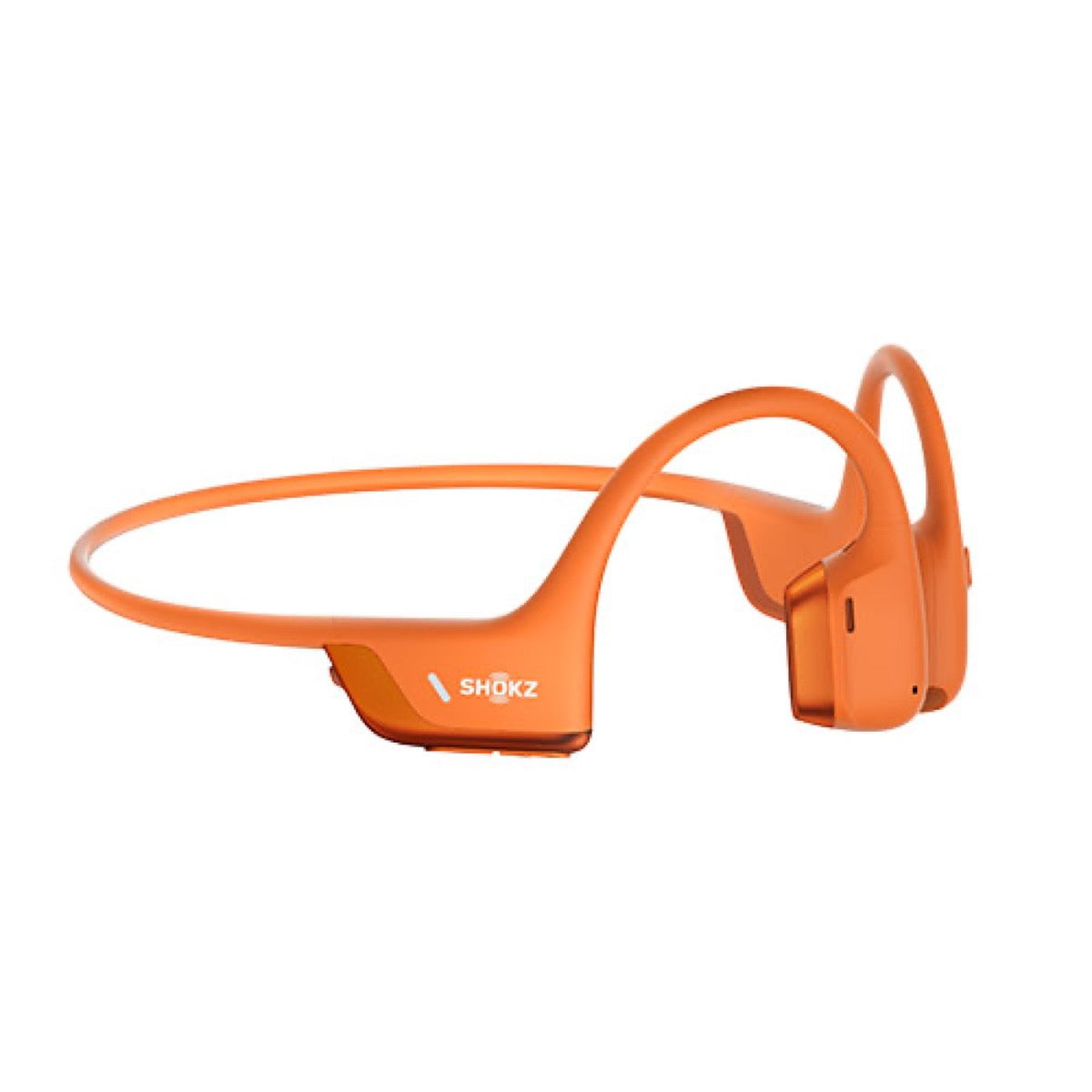 Shokz OpenRun Pro 2 Mini