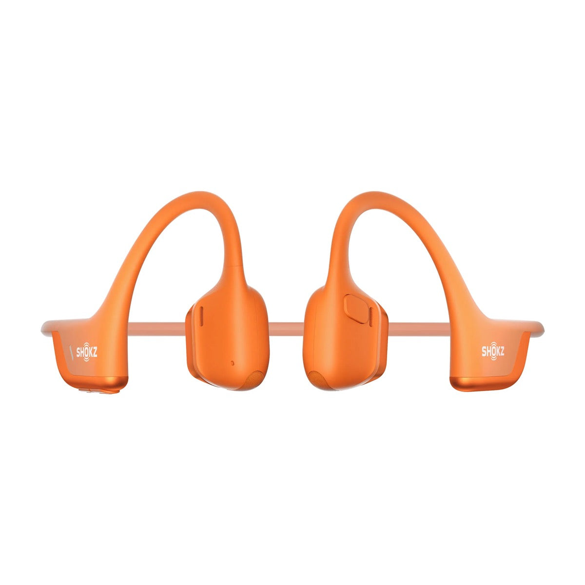 SHOKZ OPENRUN PRO 2 Mini 保証書付 Shokz OpenRun Pro 2 Mini – FOCALPOINT DIRECT