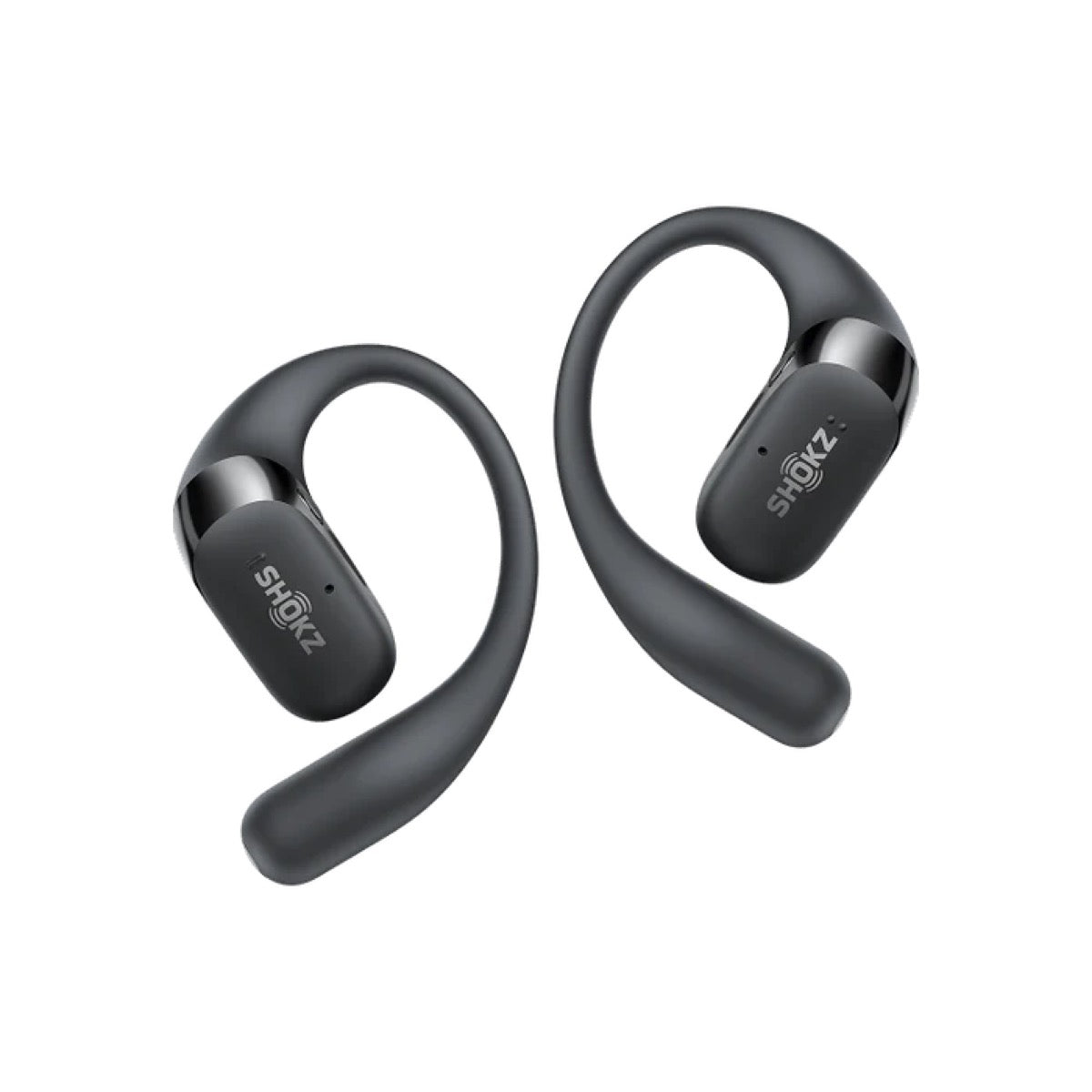 Shokz OpenFit 2+