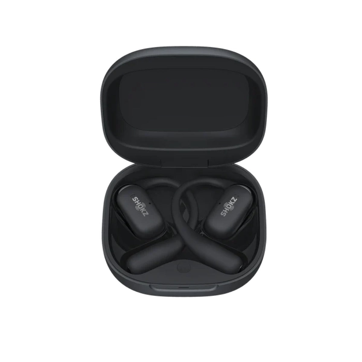 Shokz OpenFit 2+