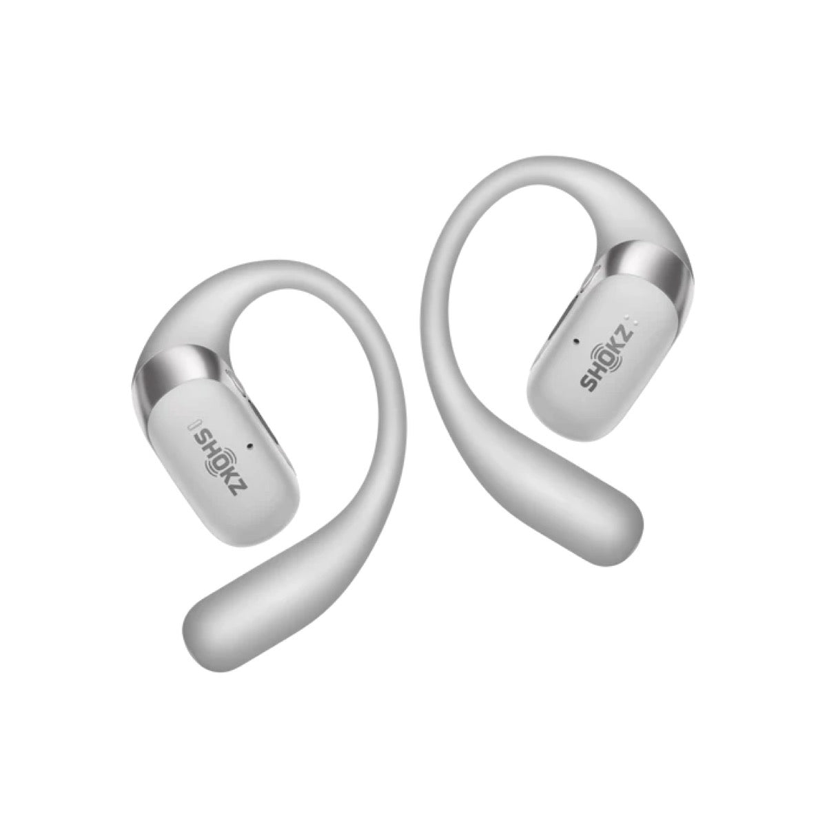Shokz OpenFit 2+