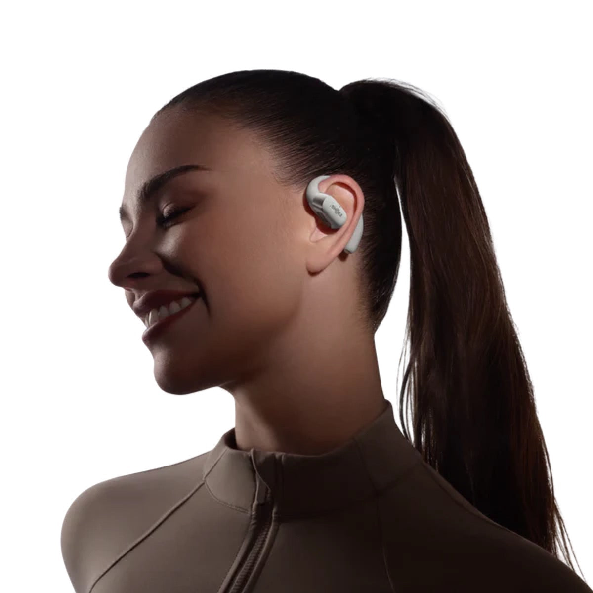 Shokz OpenFit 2+