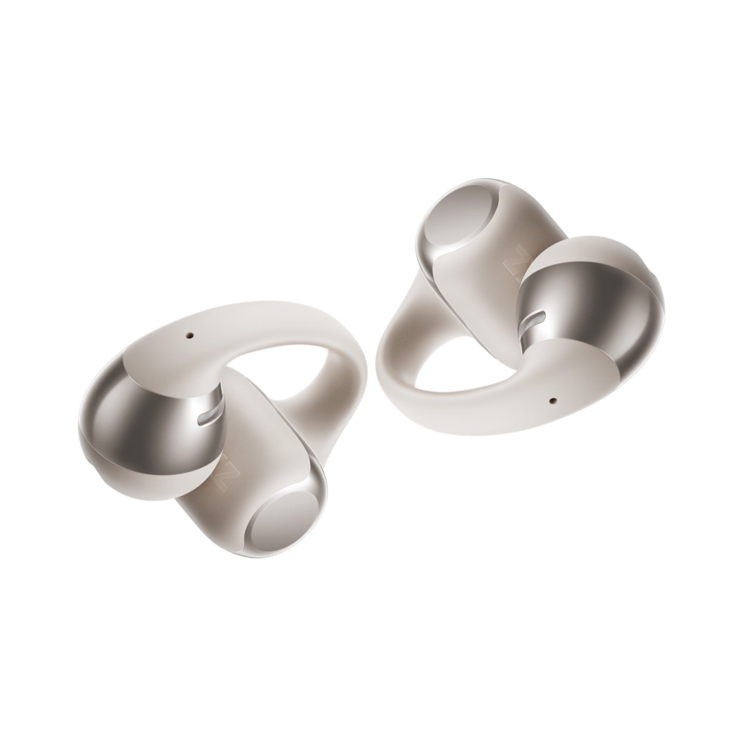 Shokz OpenDots ONE – FOCALPOINT DIRECT