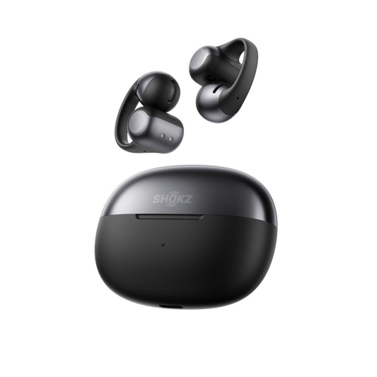 Shokz OpenDots ONE