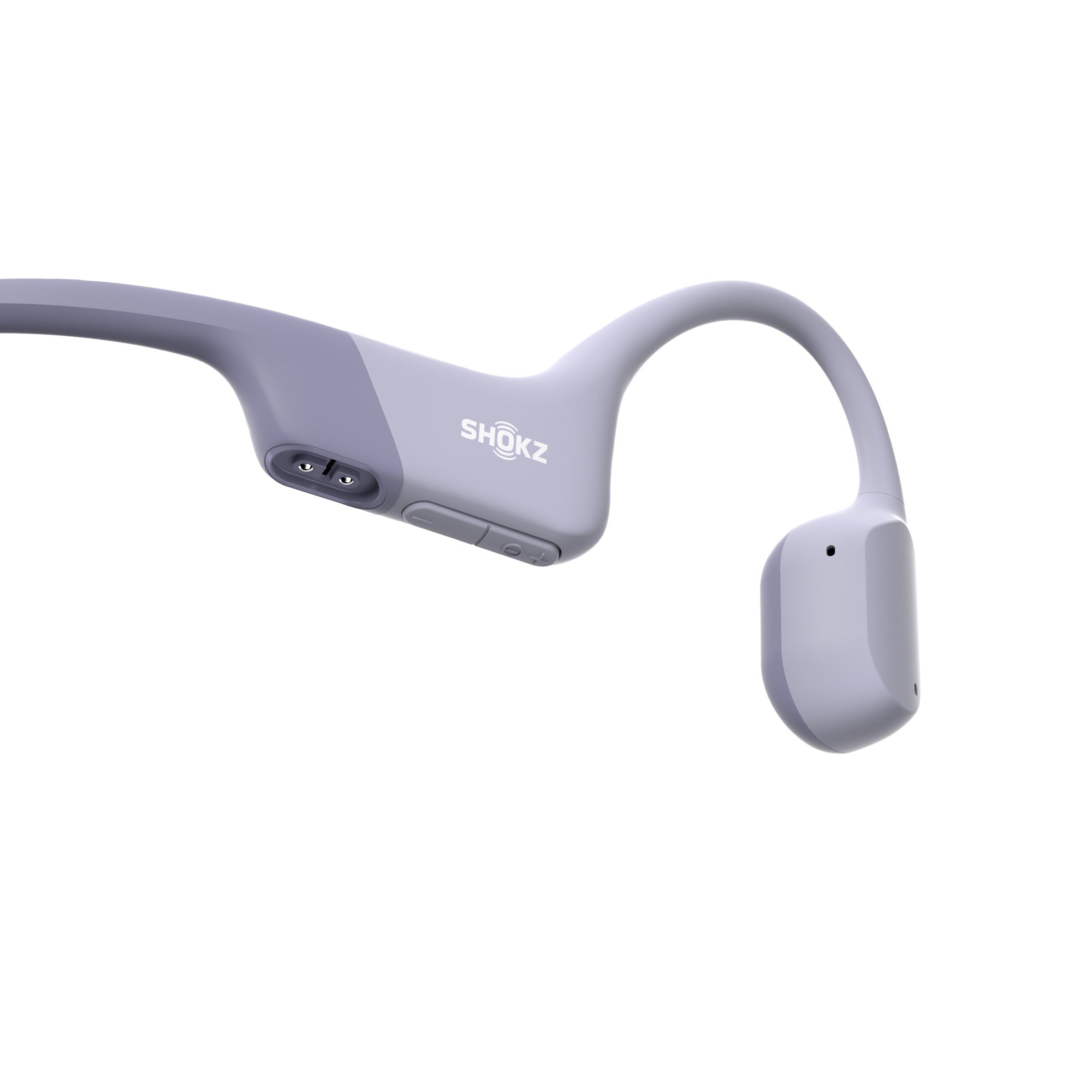 終息製品】Shokz OpenRun Pro – FOCALPOINT DIRECT