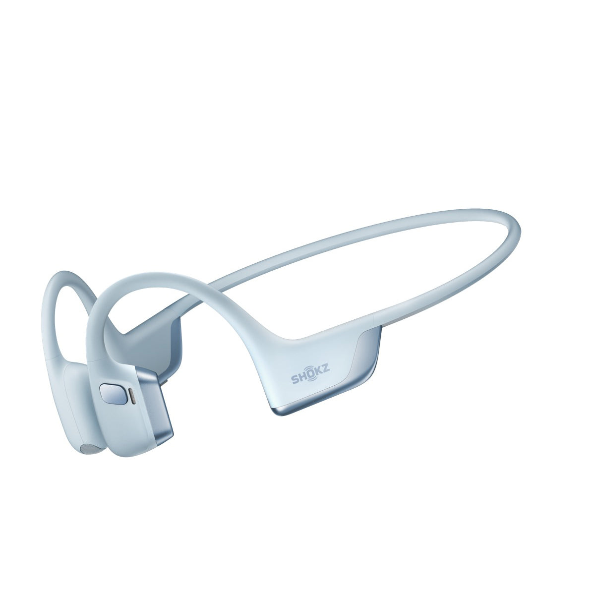 Shokz OpenRun Pro 2
