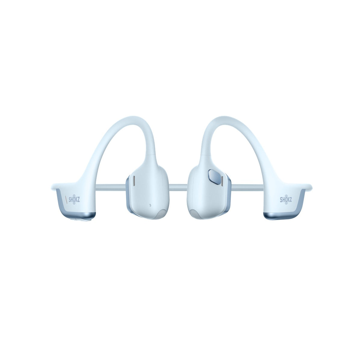 新品同様 Shokz OpenRun Pro 2 キプチョゲモデル 正規品骨伝導 Shokz OpenRun Pro 2 エリウド・キプチョゲ モデル | 最新