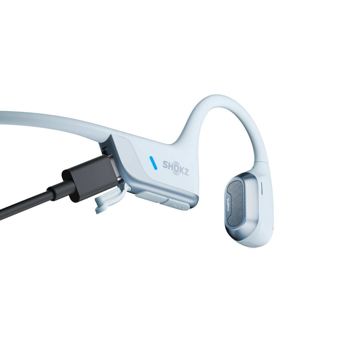 Shokz OpenRun Pro 2 – FOCALPOINT DIRECT