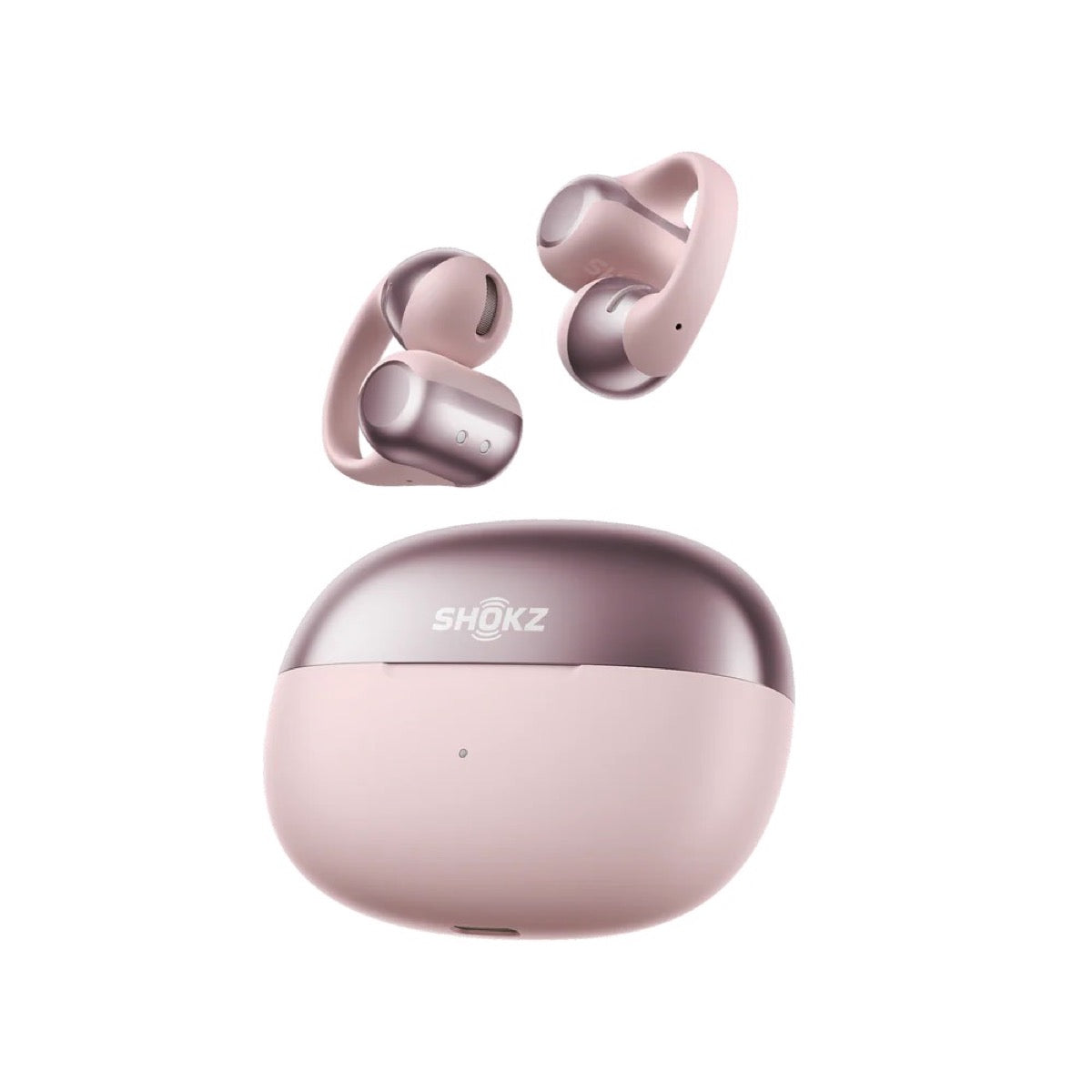 Shokz OpenDots ONE
