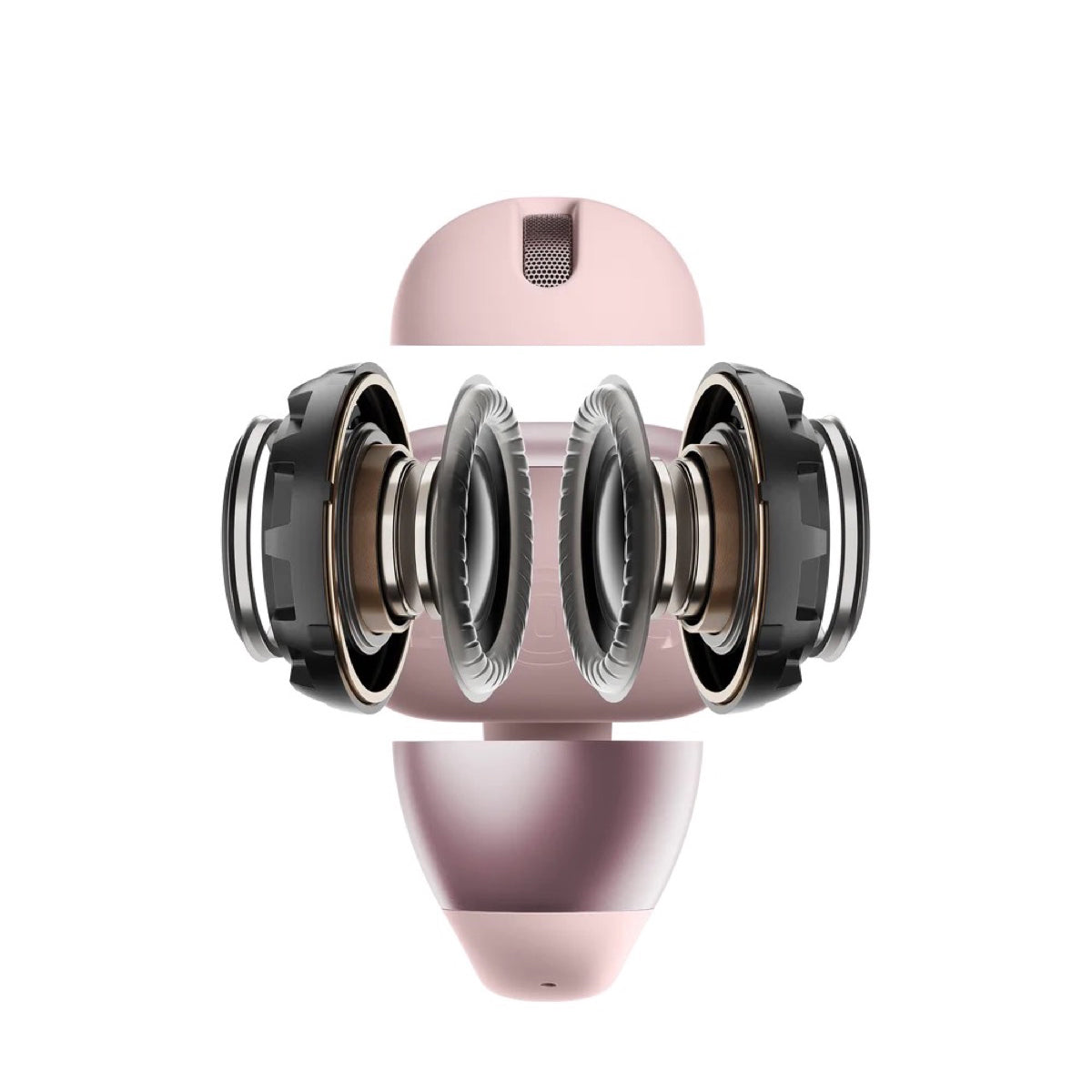 Shokz OpenDots ONE