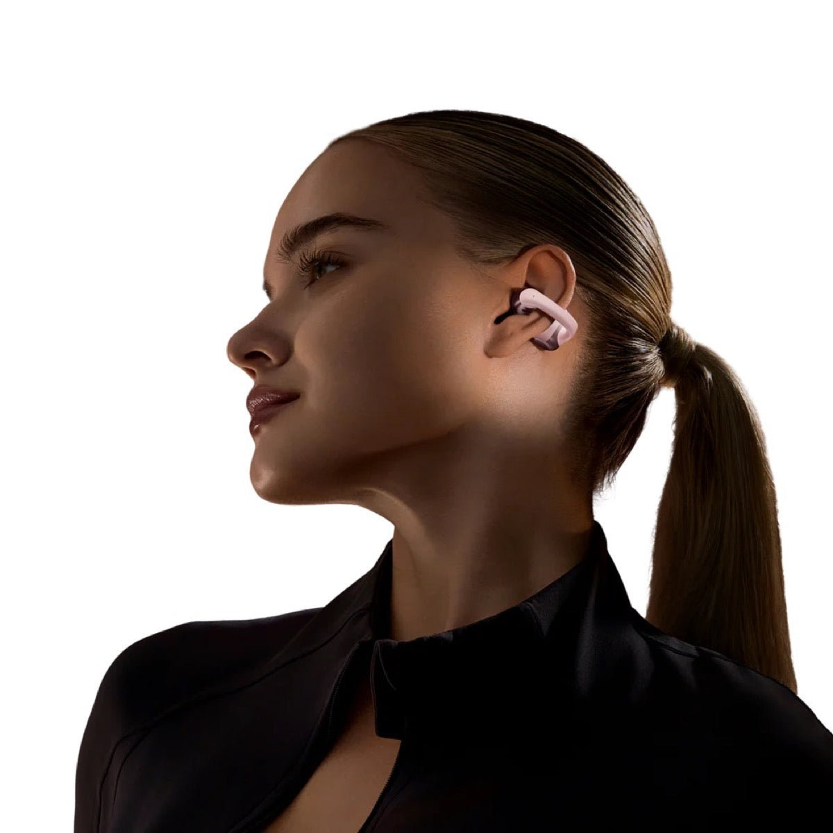 Shokz OpenDots ONE
