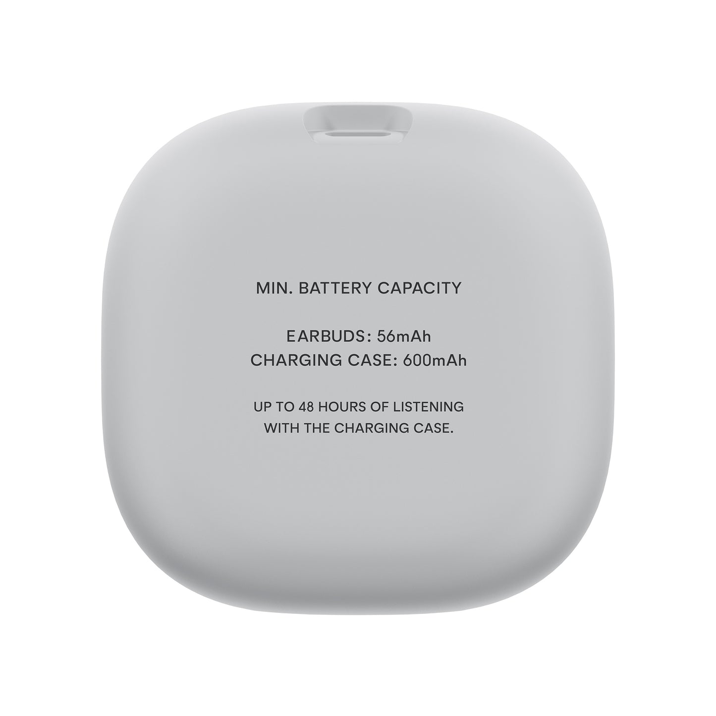 Shokz OpenFit 2+ 山口一郎モデル