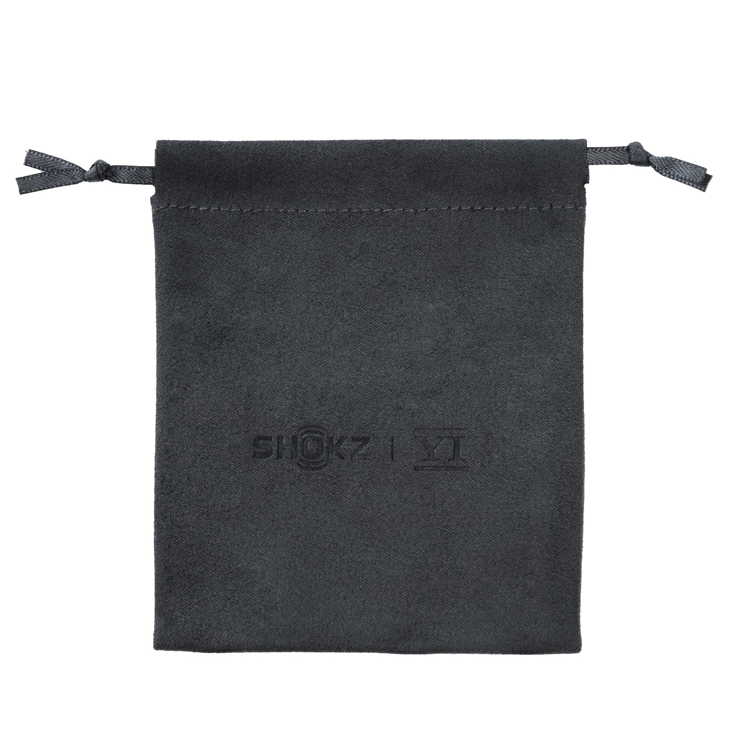 Shokz OpenFit 2+ 山口一郎モデル