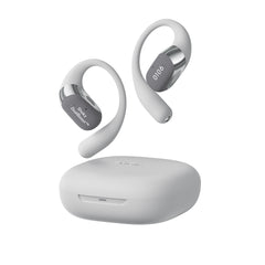 Shokz OpenFit 2+ 山口一郎モデル