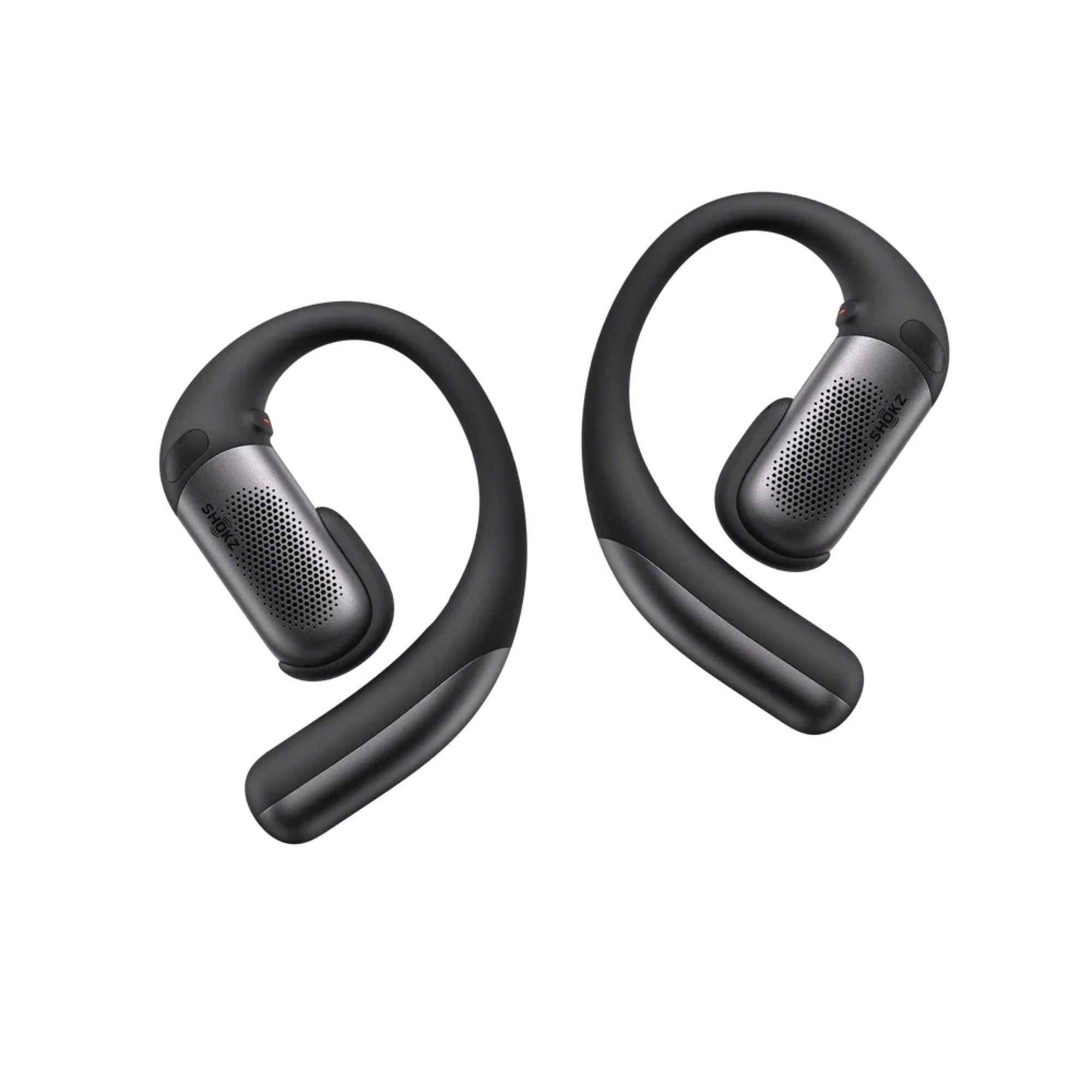 Shokz OpenFit Pro – FOCALPOINT DIRECT