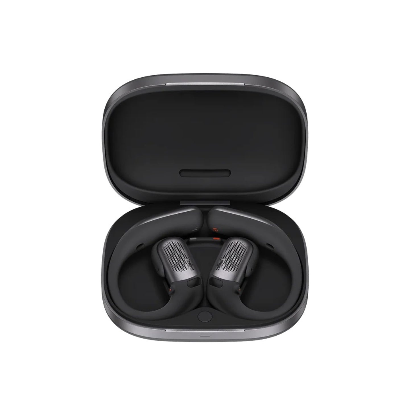 Shokz OpenFit Pro