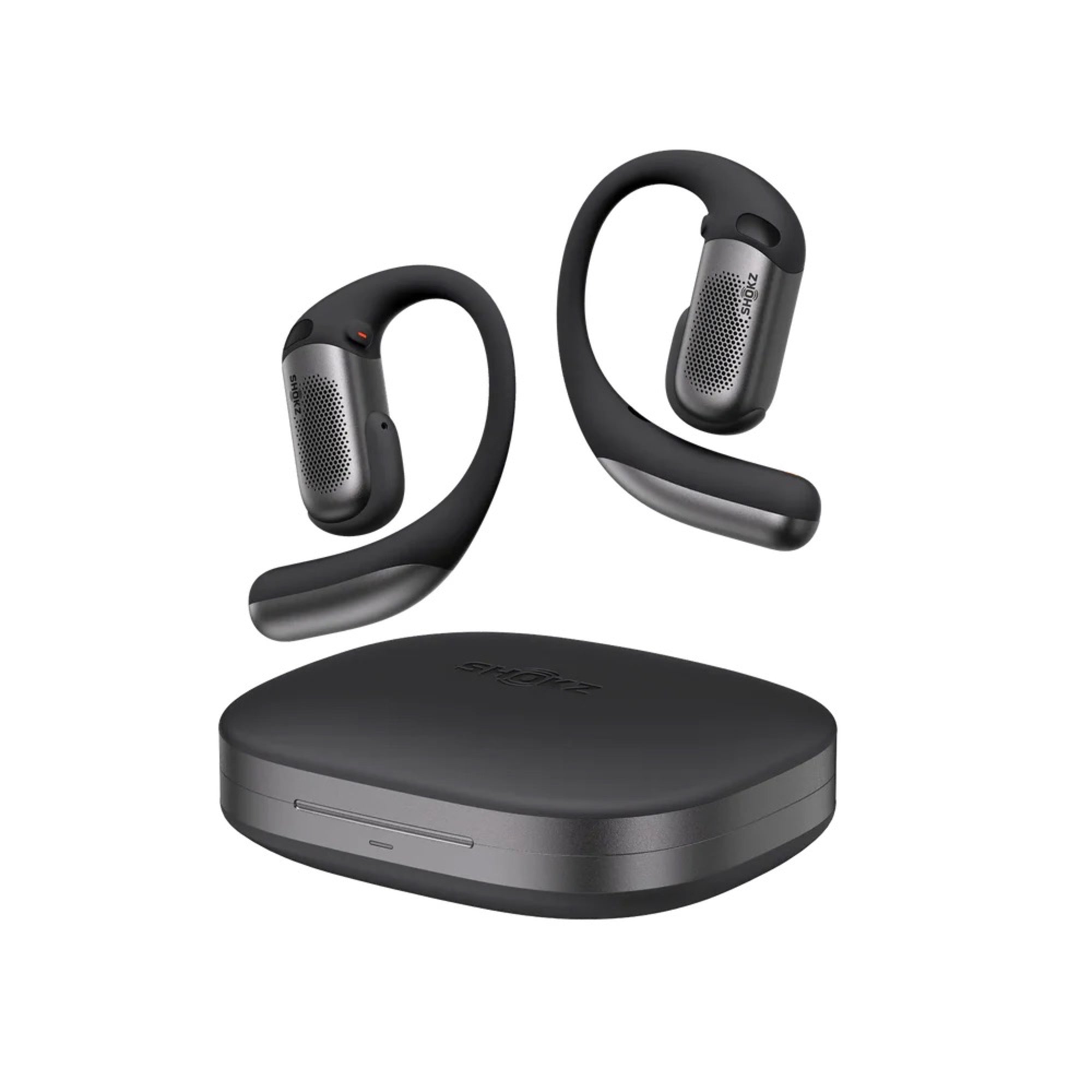 Shokz OpenFit Pro – FOCALPOINT DIRECT